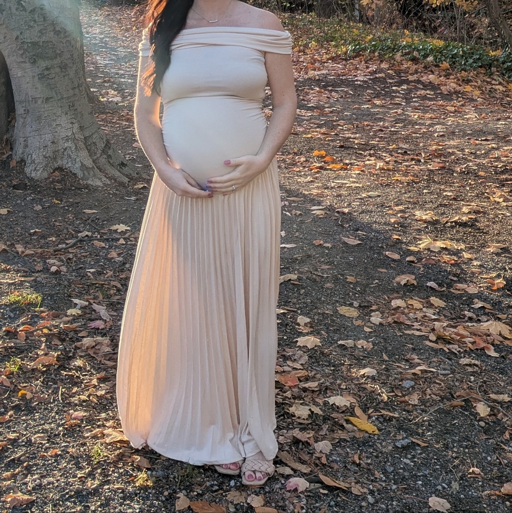 Lioness Field of Dreams Maxi